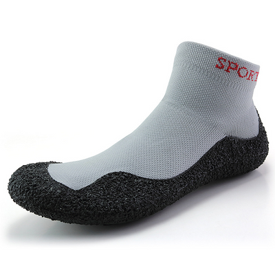 ALURA™  - SKINNERS SOCK SHOES