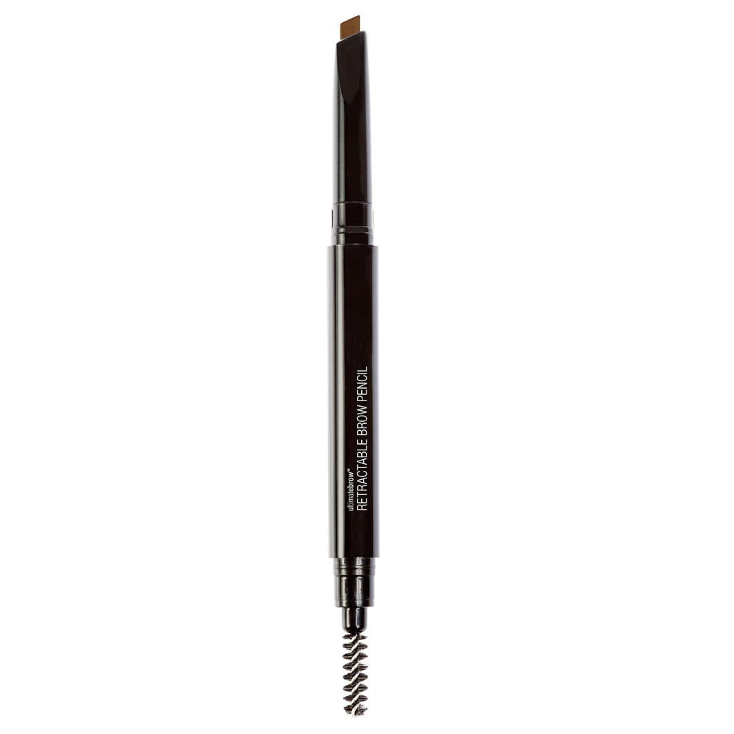 ALURA™  -  THE ULTIMATE EYEBROW PENCIL - BUY 1 GET 1 FREE!