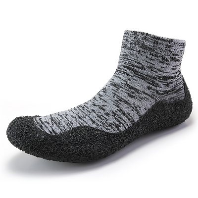 ALURA™  - SKINNERS SOCK SHOES