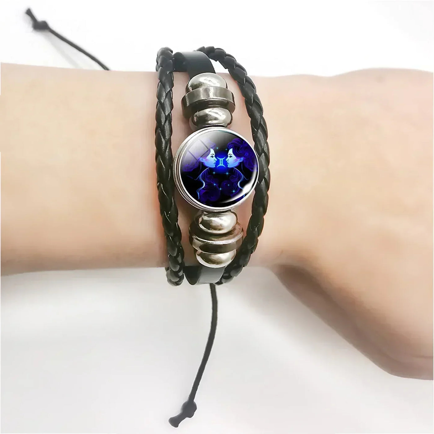 ALURA™  - THE SOUL BRACELET