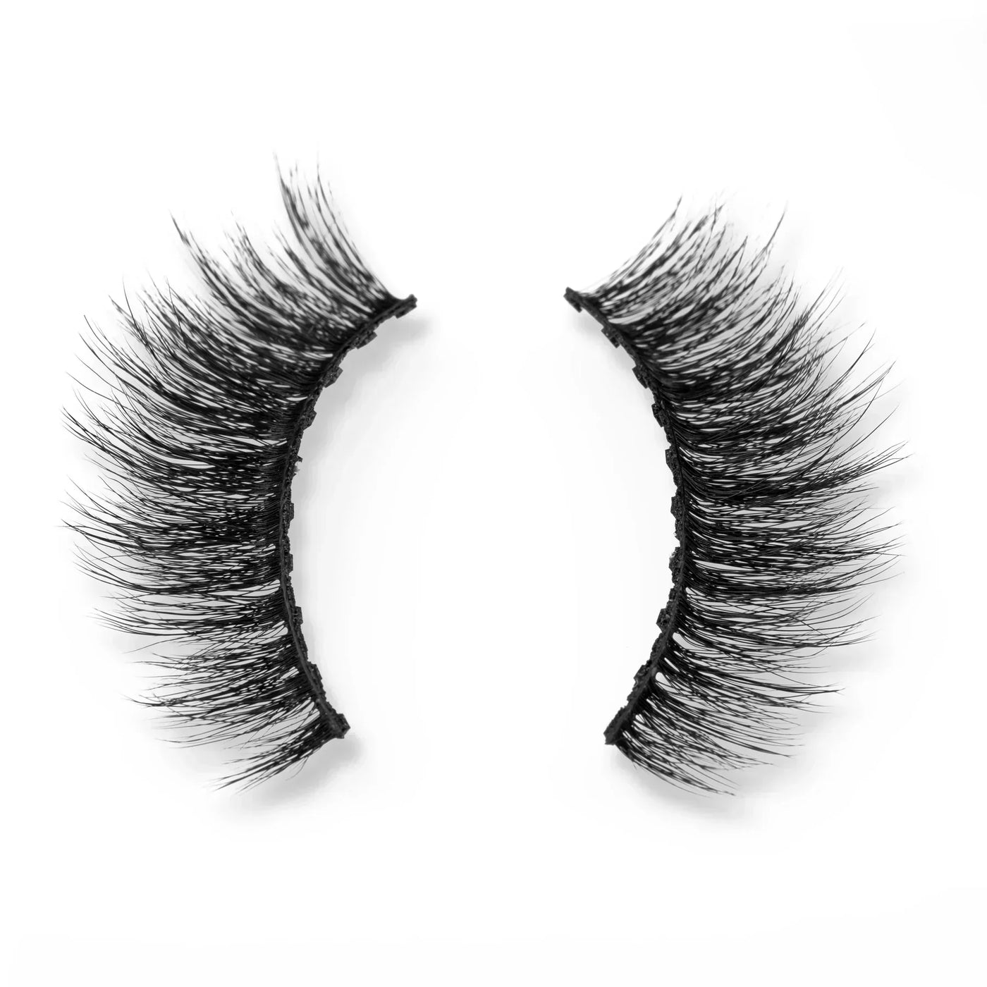 ALURA™  - MAGNETIC EYELASHES