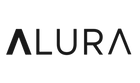 Alura