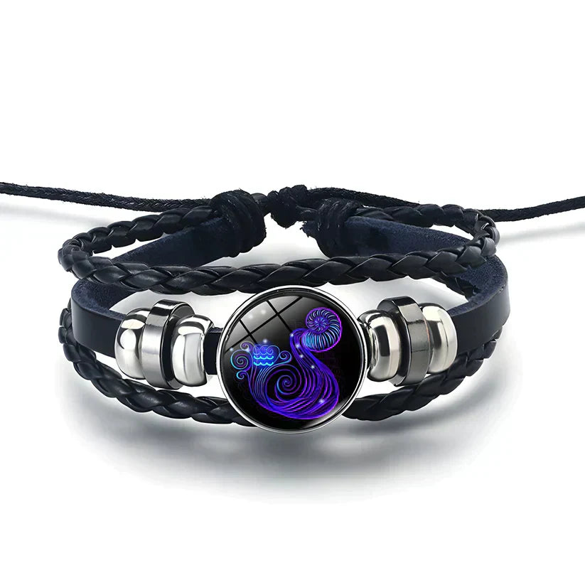 ALURA™  - THE SOUL BRACELET