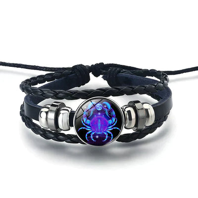 ALURA™  - THE SOUL BRACELET