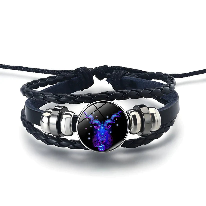 ALURA™  - THE SOUL BRACELET