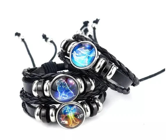 ALURA™  - THE SOUL BRACELET