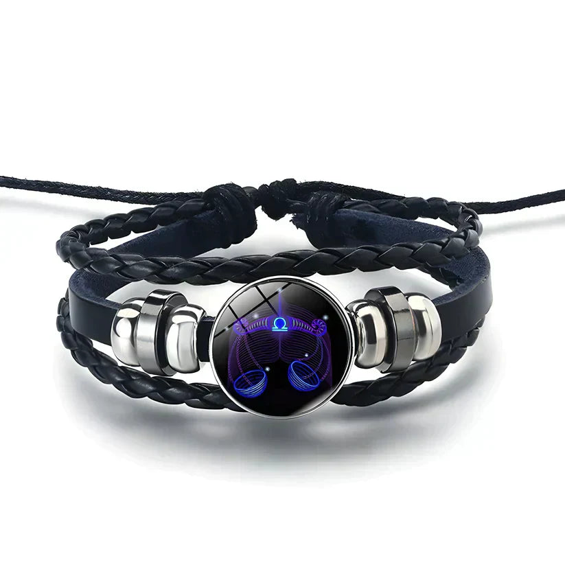 ALURA™  - THE SOUL BRACELET